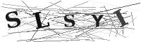 Please refresh your browser to see this image.