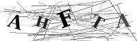Please refresh your browser to see this image.