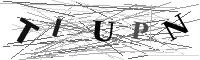 Please refresh your browser to see this image.