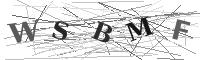 Please refresh your browser to see this image.