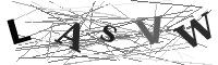 Please refresh your browser to see this image.