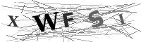 Please refresh your browser to see this image.