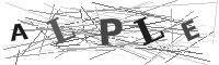 Please refresh your browser to see this image.