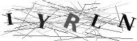 Please refresh your browser to see this image.
