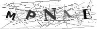 Please refresh your browser to see this image.