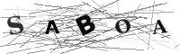 Please refresh your browser to see this image.