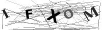 Please refresh your browser to see this image.