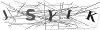 Please refresh your browser to see this image.