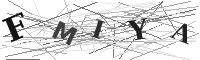 Please refresh your browser to see this image.