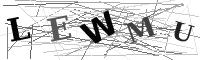 Please refresh your browser to see this image.