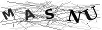Please refresh your browser to see this image.